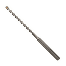 Bosch 12 - 52 mm Dia. SDS Max-7 Hammer Drill Bit