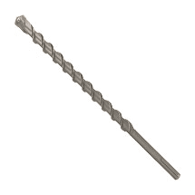 Bosch 28 - 32 mm Dia. SDS Max-9 Natural Stone Hammer Drill Bit