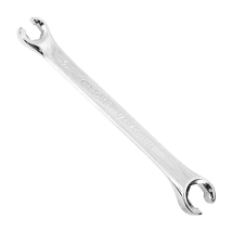 Ozar 8 x 10 mm - 17 x 19 mm Flare Nut Spanner