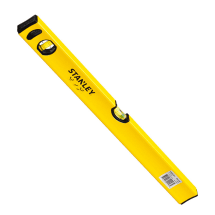 Stanley 30 cm - 120 cm Classic Box Level