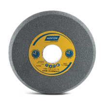 Norton Compass 150 mm - 300 mm Saw Gumming / 'C' Face Wheels