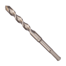 HiKoki 5.00 - 26 mm Dia. SDS Plus Hammer Drill Bits