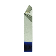 Zenstar 140 (60°) Left Hand Boring Tools (Round)