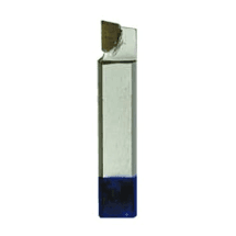 Zenstar 141 (90°) Right Hand Boring Tools (Round)