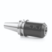 Tooltech BT-30 - BT-50 Side Lock Holders