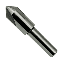 Addison 1/4 - 3/4 Inch HSS Centre Reamers