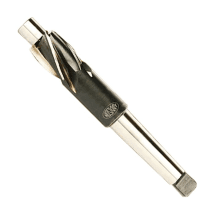 Addison 1/4 - 2 Inch HSS Taper Shank Counter Bores