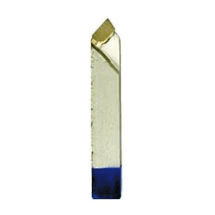 Zenstar 142 (45°) Right Hand Boring Tools (Round)