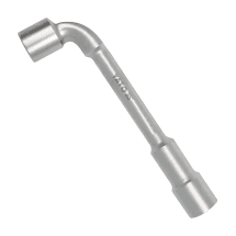 Yato 6 - 32 mm L-Type Socket Wrenches