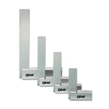 Ozar 25 - 915 mm Machinist Steel Square