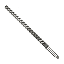 Addison 3/16 - 7/8 Inch HSS Machine Taper Pin Reamers