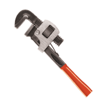 JK 250 mm - 600 mm Stillson Type Pipe Wrenches
