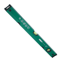 Insize 30 cm - 200 cm Aluminium Levels
