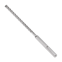 Bosch 12 - 32 mm SDS Max-8x Hammer Drill Bits