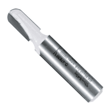 Makita 6.00 - 8.00 mm Router Bit (Round Nose Bit)