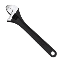 Stanley 150 mm - 300 mm Adjustable Wrenches