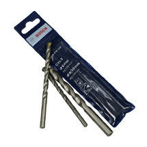 Bosch 3.00 - 16 mm CYL - 2 Masonry Drill Bit