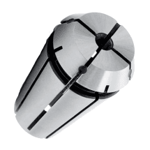 Tooltech ER11 - ER40 ER Collant Collet (Class - 1)