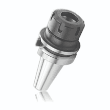 Tooltech BT30 - BT50 / ER16 - ER40 Collet Chuck Adapter For ER Collet