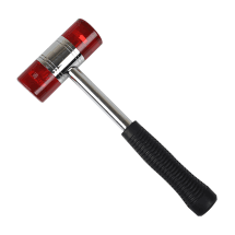 JK 20 mm - 50 mm Soft Mallet Hammers