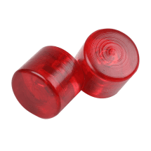 JK 20 mm - 50 mm Spares For Soft Mallets Hammers
