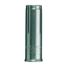 Hilti M6 x 25 mm - M20 x 80 mm HKD-SR Drop In Anchors - Stainless Steel 316
