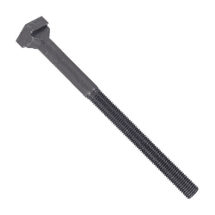 Apex 14 mm T-Size x M12 Thread Clamping T-Bolts (Apex Code 929)