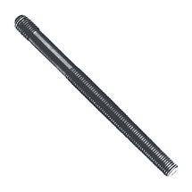 Apex M8 Thread Clamping Studs (Apex Code 930)