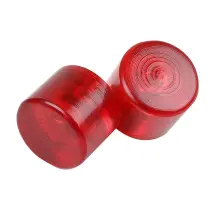 Ozar 20 mm - 50 mm Spare Head for For Soft Mallets Hammers
