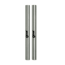 Ozar 1/8 x 2-3/4 Inch - 3/16 x 4 Inch M2 Round Square Tool Bit