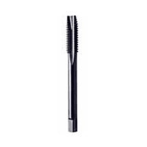 Ozar M3 - M16 High Performance HSS-E Spiral Point Machine Taps