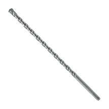 JK 5.00 - 25 mm Dia. SDS Plus Hammer Drill Bits