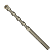 Stanley 5.00 - 12 mm SDS Plus Hammer Drill Bits