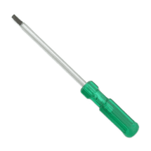 Taparia T5 - T40 Torx Screw Drivers