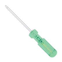 Taparia PH00 - PH4 Philips Screw Drivers