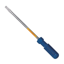 Taparia 3 mm Blade Dia Striking Screw Drivers
