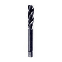 Ozar M3 - M20 High Performance HSS-E Spiral Flute Machine Taps