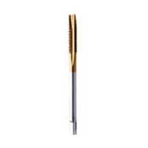 Ozar M3 - M16 High Performance HSS-E Spiral Point Machine Taps With TIN Coating