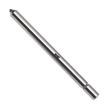 Ozar 1/4 - 5 Carat Single Point Diamond Dressers
