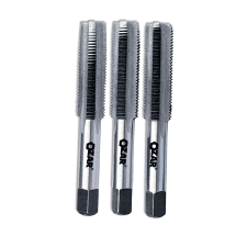 Ozar 0 - 12 B.A Carbon Taps