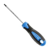 Hogert T8 - T40 Torx Screwdriver