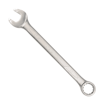 Yato 34 mm - 65 mm Combination Spanners