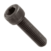 TVS 5/8 Inch Dia. BSW Socket Head Cap Screws