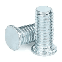 Pentagon M3 Dia. Self Clinching Studs