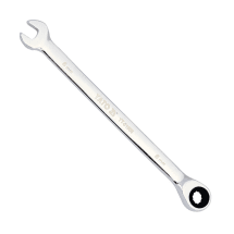 Yato 6 mm - 32 mm Combination Ratchet Wrench
