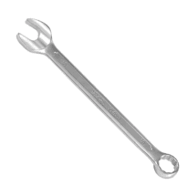Yato 5.5 mm - 32 mm Combination Spanners