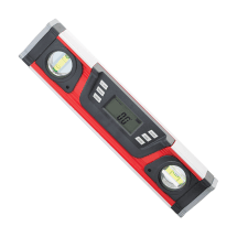 Freemans 30 cm - 120 cm Digital Spirit Levels