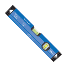 Freemans 10 cm - 120 cm Basik Spirit Levels With/Without Magnetic Base