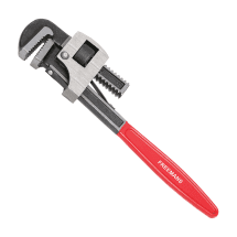 Freemans 250 mm - 600 mm Stillson Type Pipe Wrenches