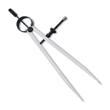 Ozar 75 - 1000 mm Precision Divider